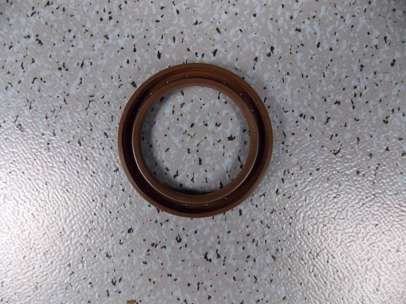 One-axis oil seal-1