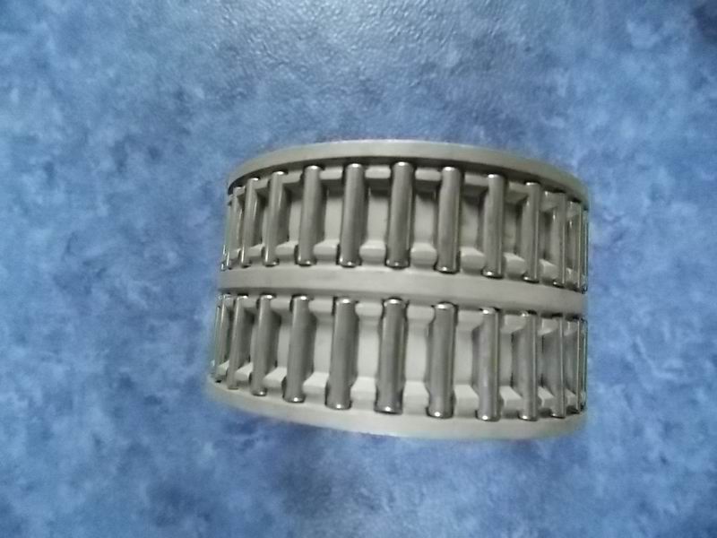 Three-speed gear needle roller bearing-1