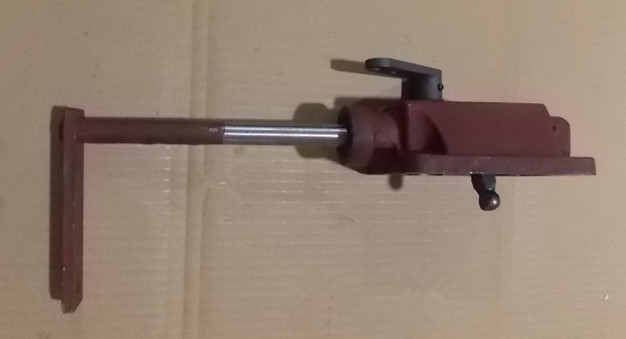 Transmission top cover assembly