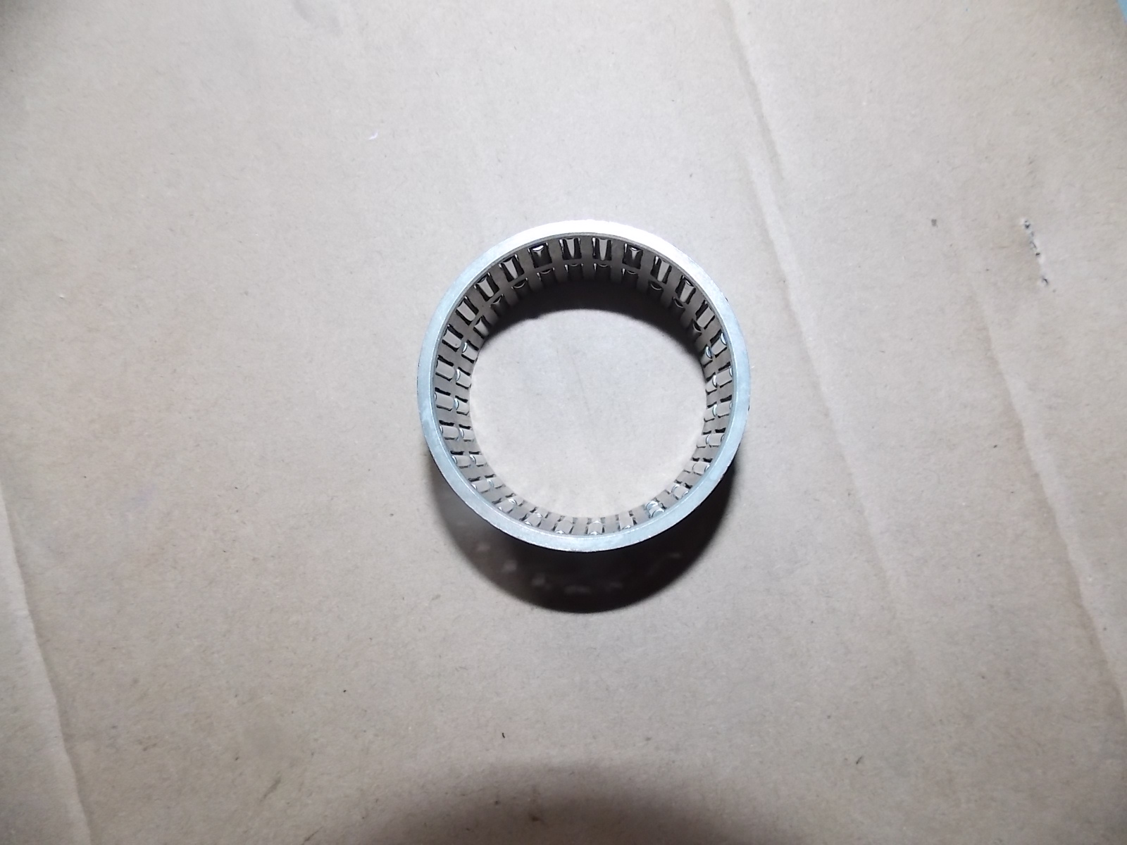 Reverse gear needle roller bearing-1