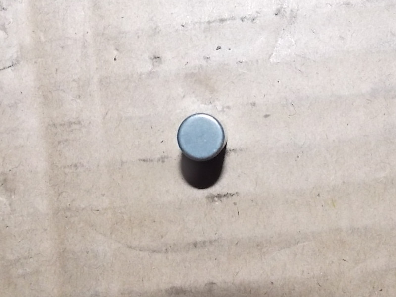 Synchronizer rollers-1