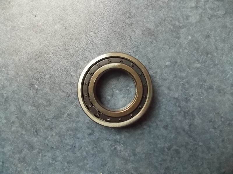 One-shaft bearing; 50*90*20