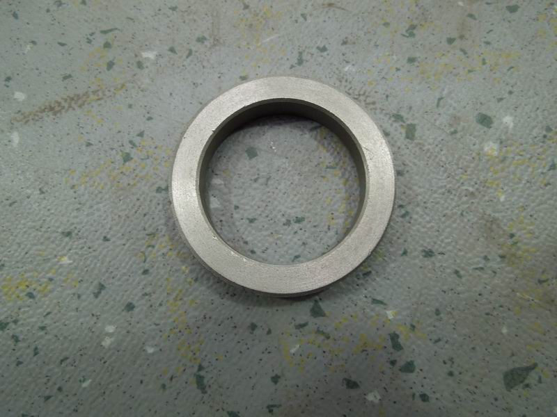 Проставка промежуточного вала