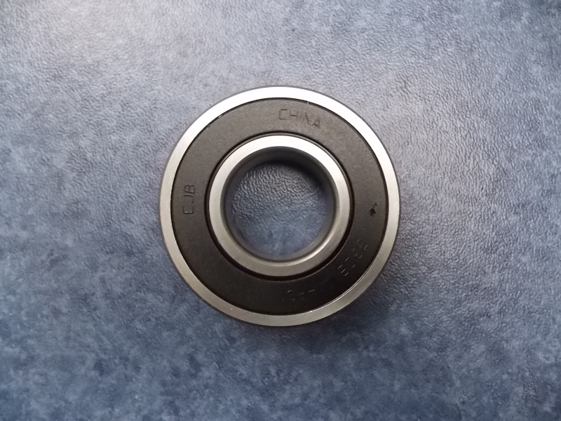 One shaft front bearing-1