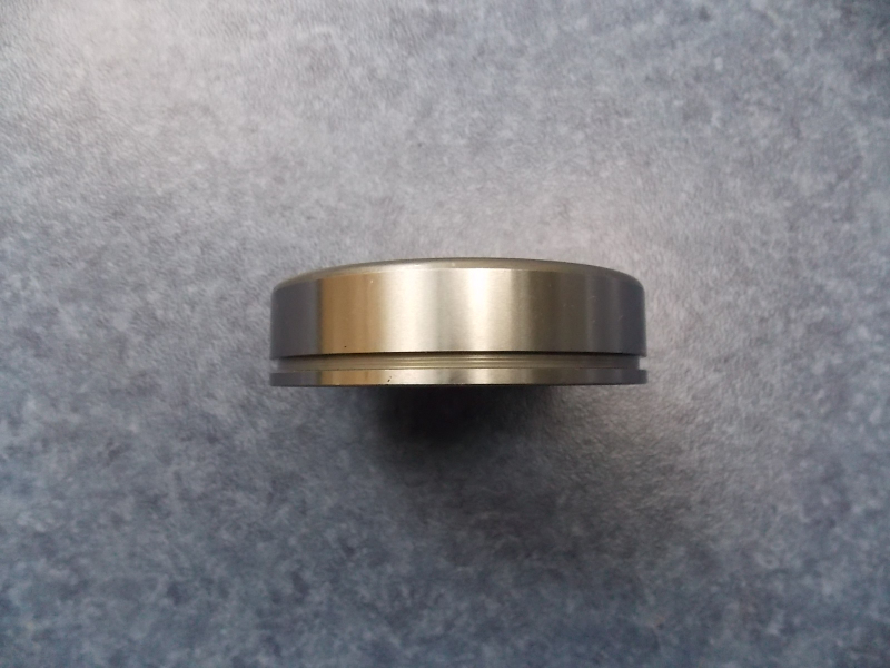 One shaft front bearing-2