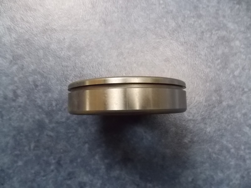 Intermediate shaft front bearing-2