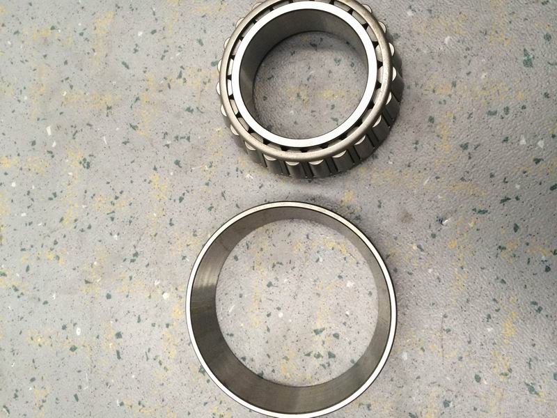 Bearings-1