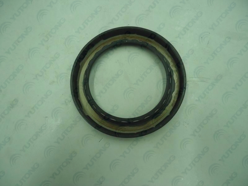 Одноосный сальник; 55 * 78 *8