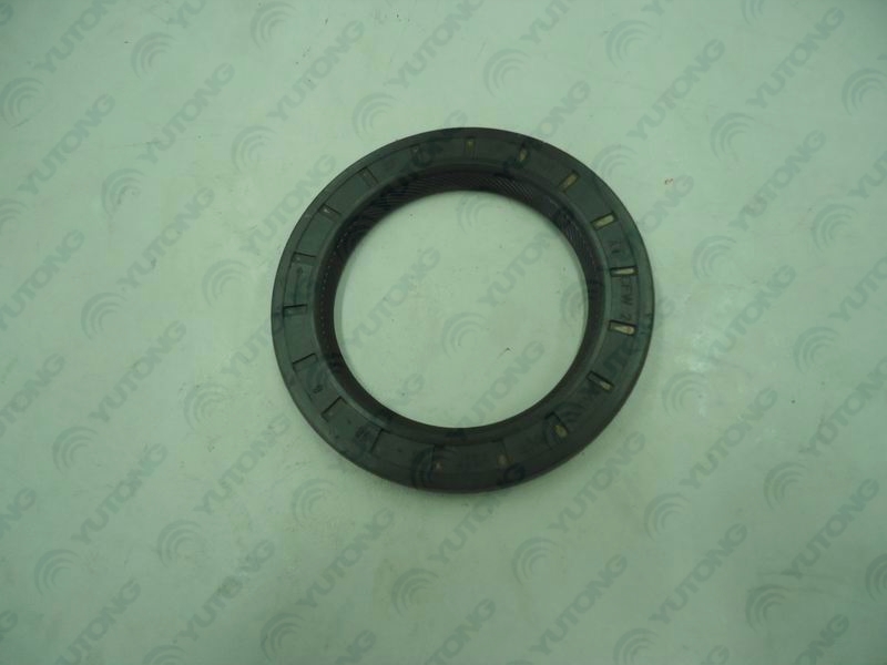 One-axis oil seal; 55*78*8-1