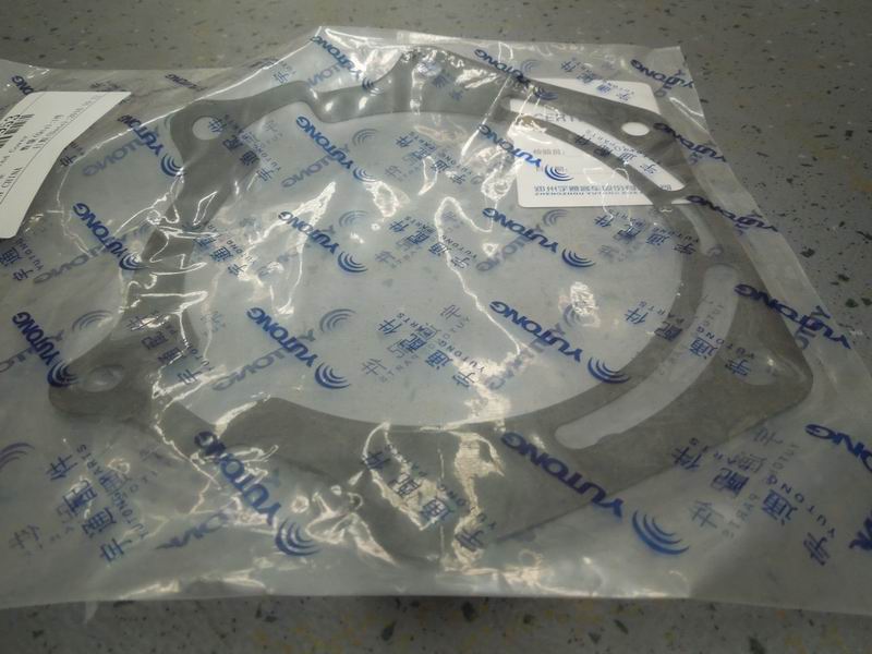 Подкладка передней обложки-1