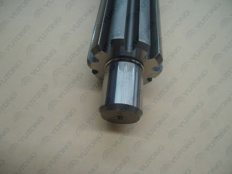 Одна ось; доступны для нескольких поколений 1762-00295