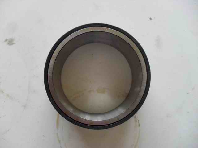 Two-axle reverse gear bearing-2