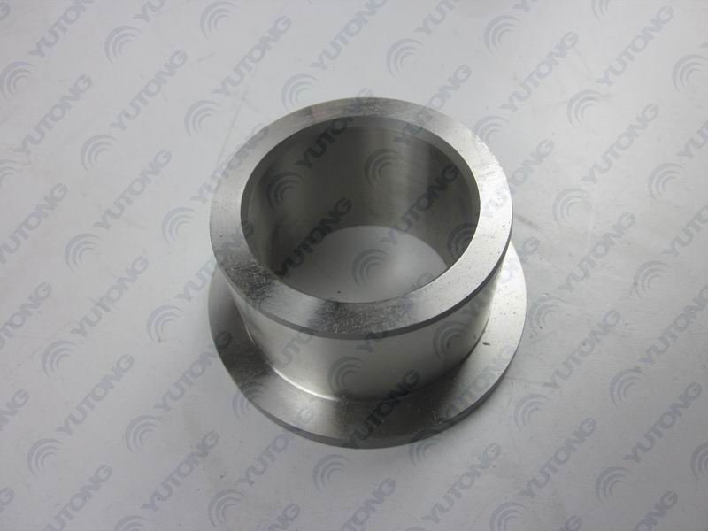 Седло четырехскоростного игольчатого роликоподшипника с зубьями