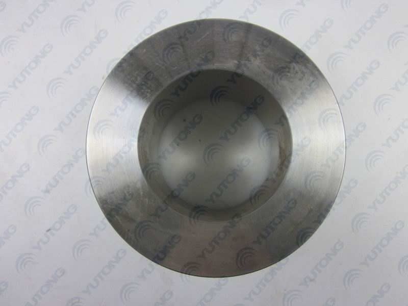 Седло четырехскоростного игольчатого роликоподшипника с зубьями-2