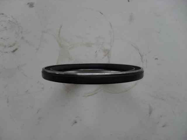 Двухосевой сальник ( 100 * 120 * 10 ); Расходный инвентарь