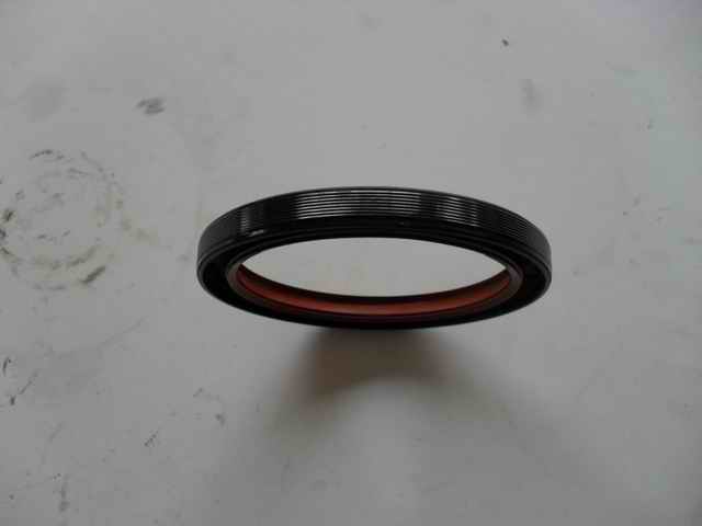 Two-axis oil seal-2