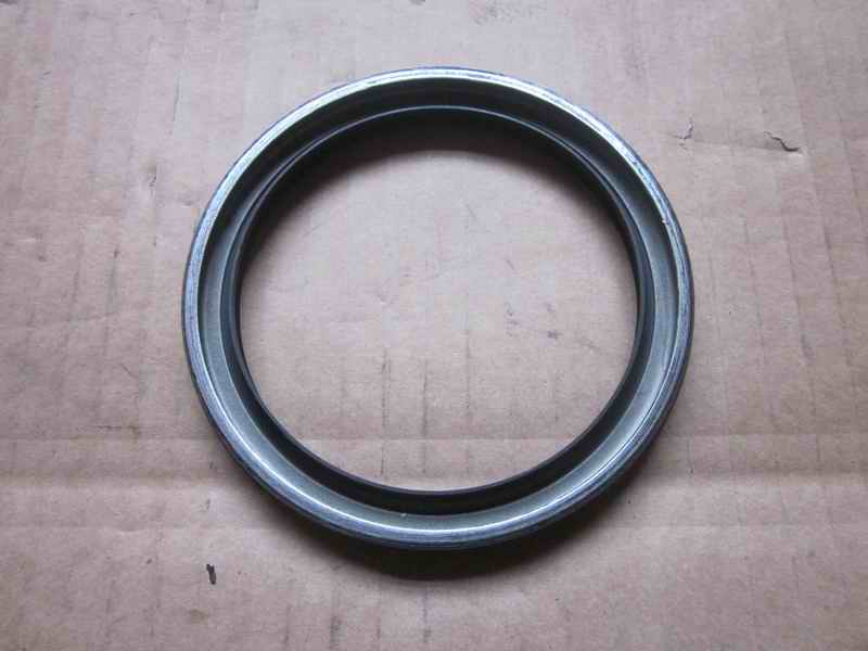 Two-axis oil seal; 85*105*10-2
