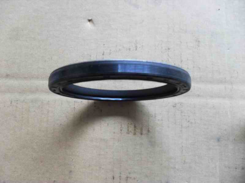 Two-axis oil seal; 85*105*10-1