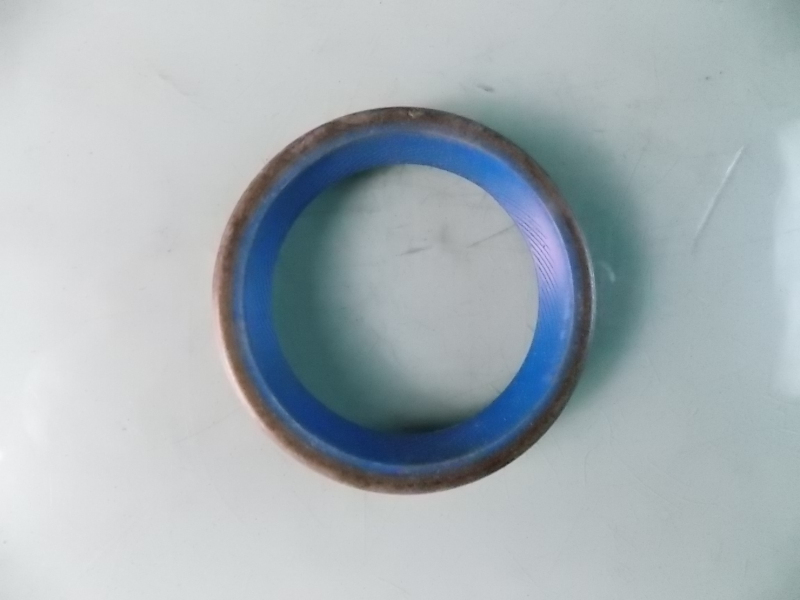Two-axis oil seal-2