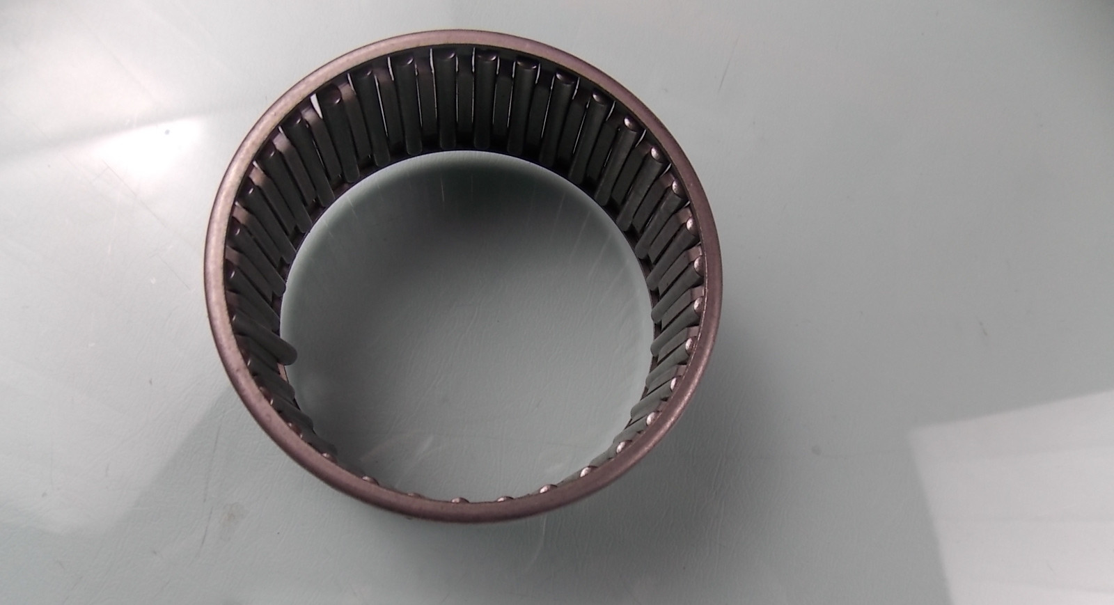 Three-speed tooth needle roller bearing; 707835