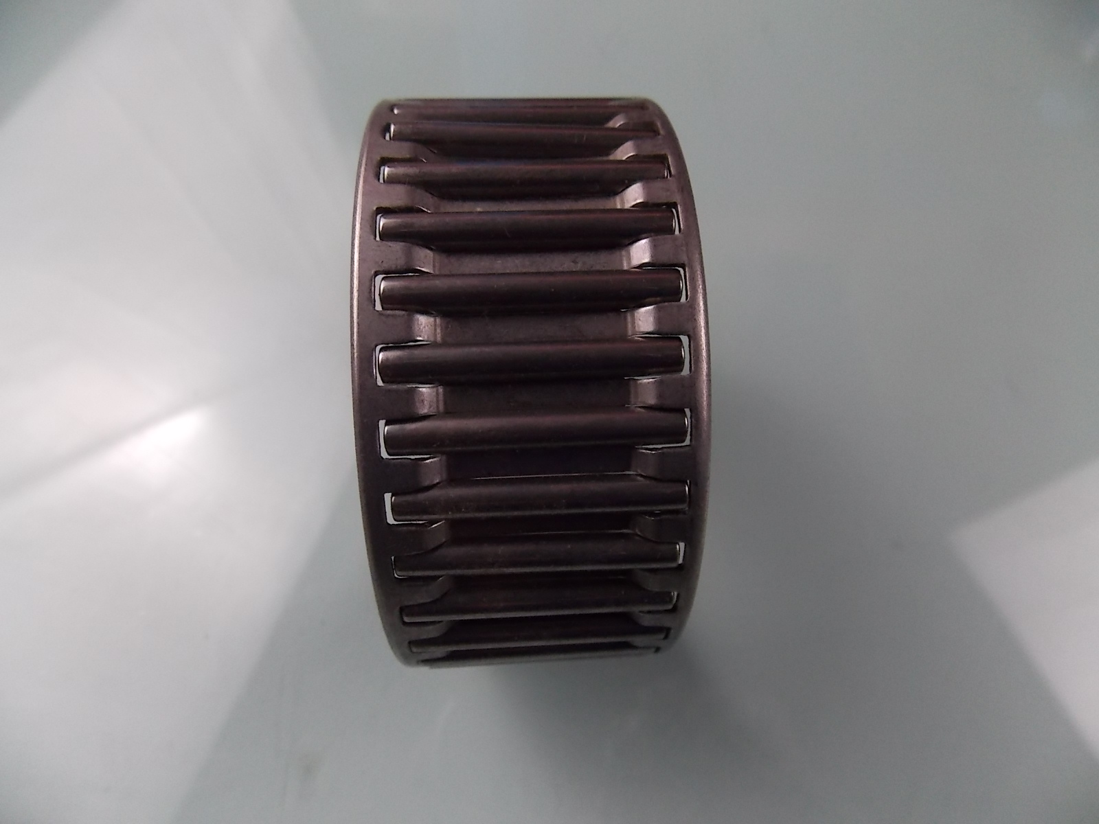 Three-speed tooth needle roller bearing; 707835-2