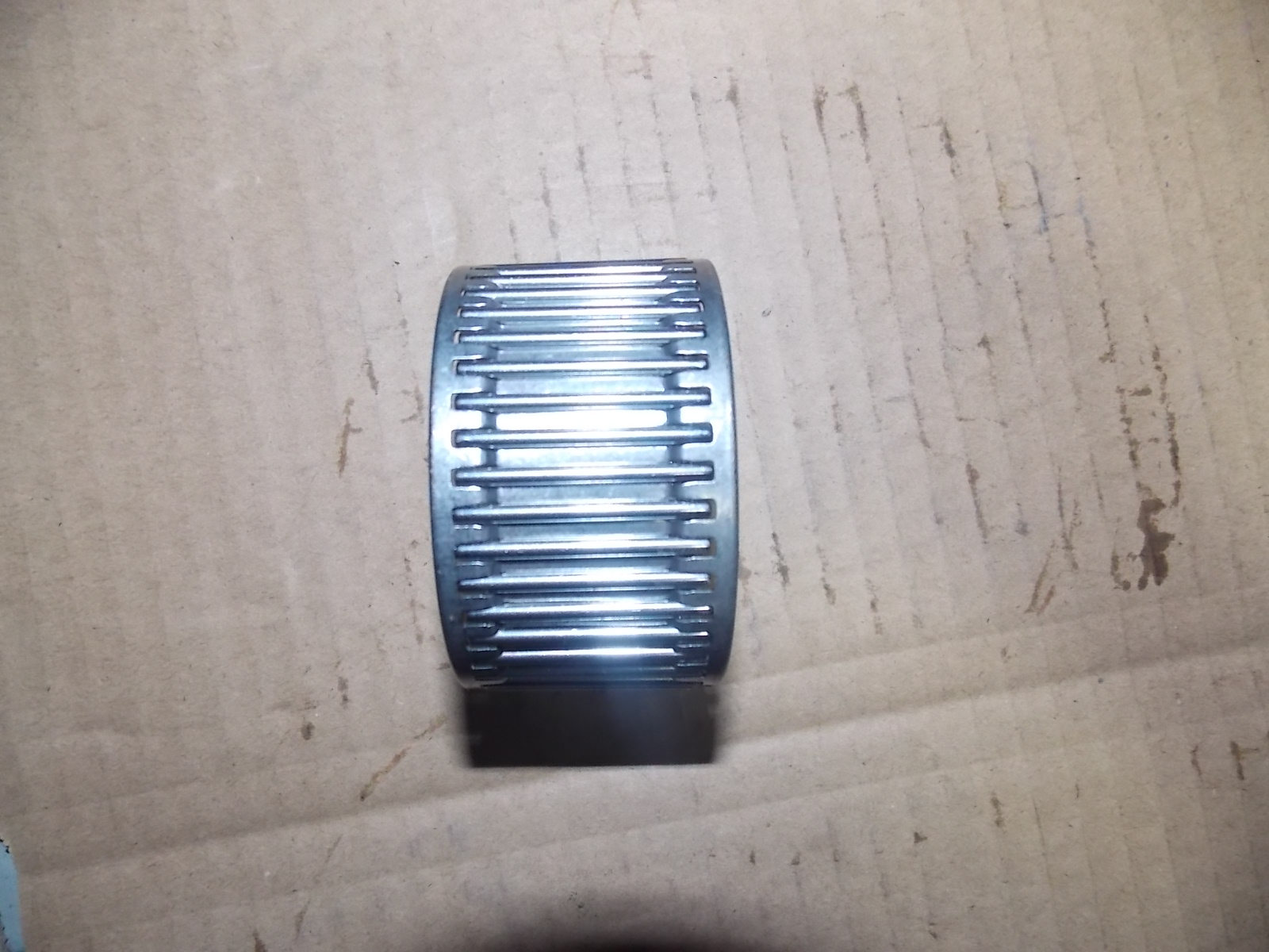 First and second gear needle roller bearing-1