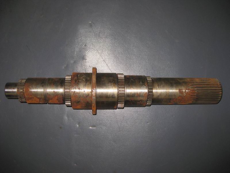Two-axis-1