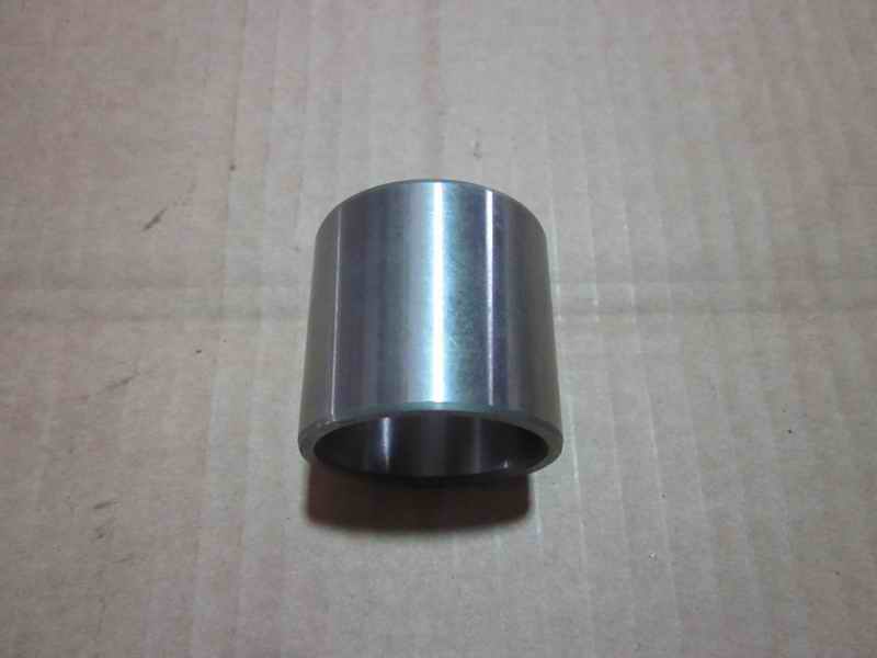 Six-speed gear sleeve-1