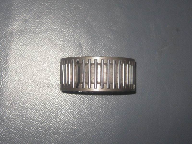 Needle roller bearing; 78*85*36-1