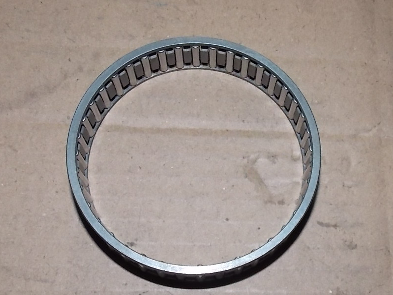 Needle roller bearing; 78*85*20.15-2