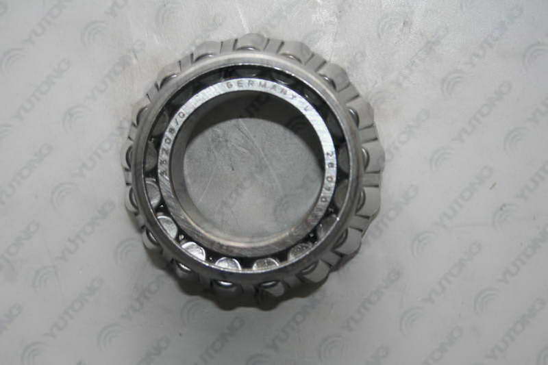 Two-axle front bearing 33208 (imported)-1