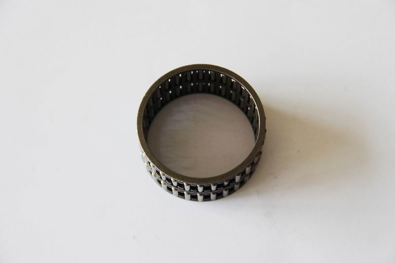 Needle roller bearing