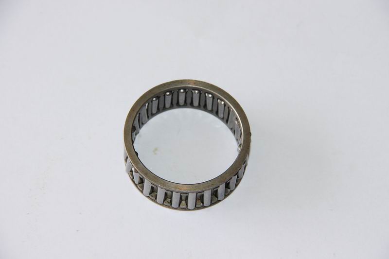 Needle roller bearing