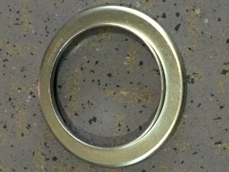 Двухосная пылезащитная доска