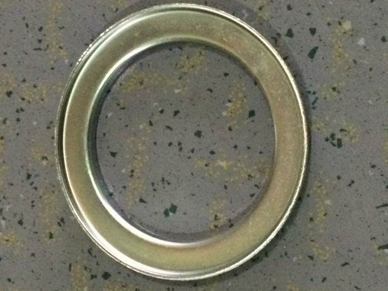 Двухосная пылезащитная доска-1