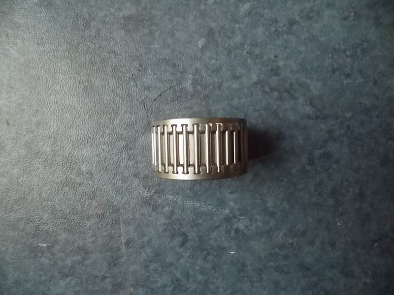 Needle roller bearing; 48*54*30-1
