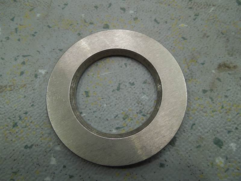 Reverse gear thrust gasket-1