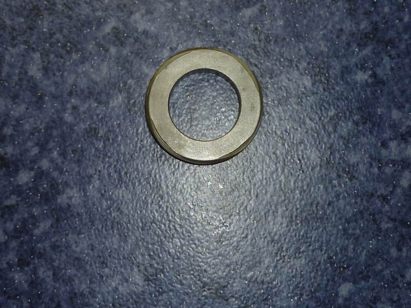 Активная передача одометра