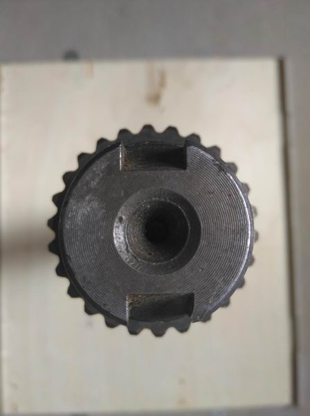 Двухосный-2