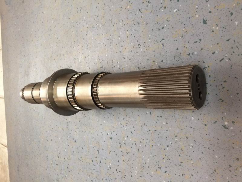Two-axis-1