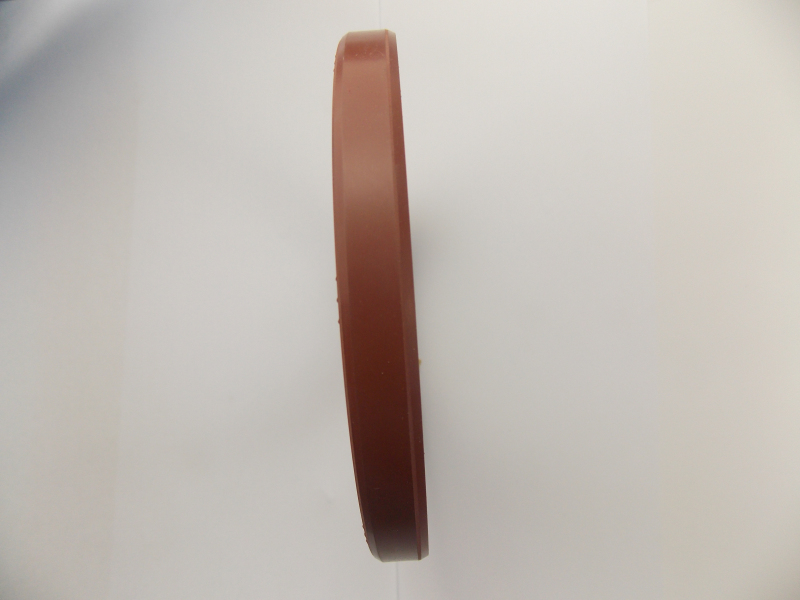 Двухосный сальник-1