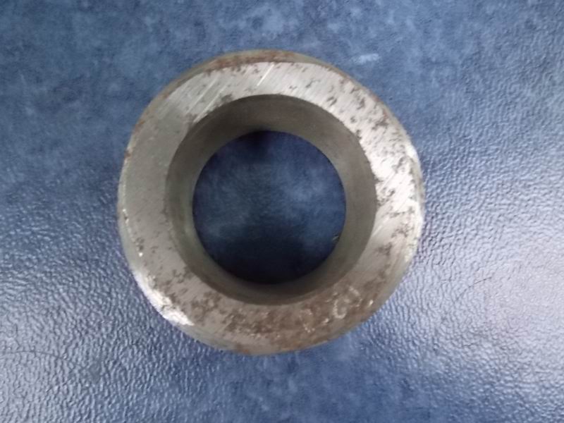 Активная передача одометра