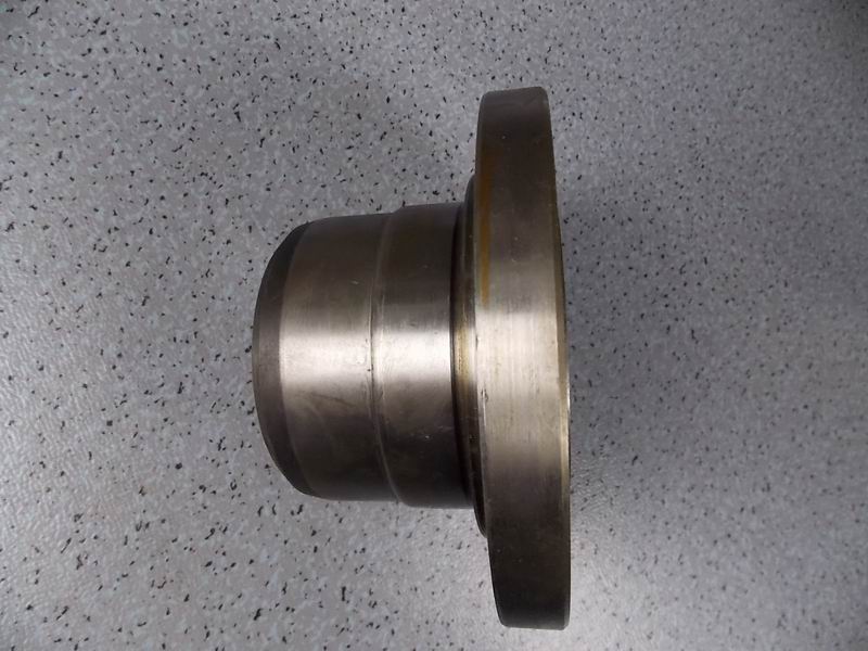 Output flange-2
