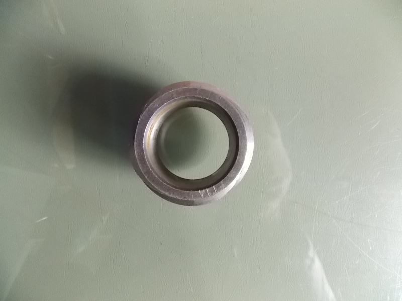 Odometer active gear-1