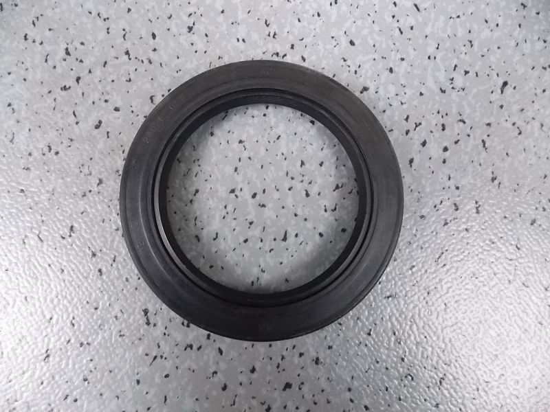 Transmission oil seal-1