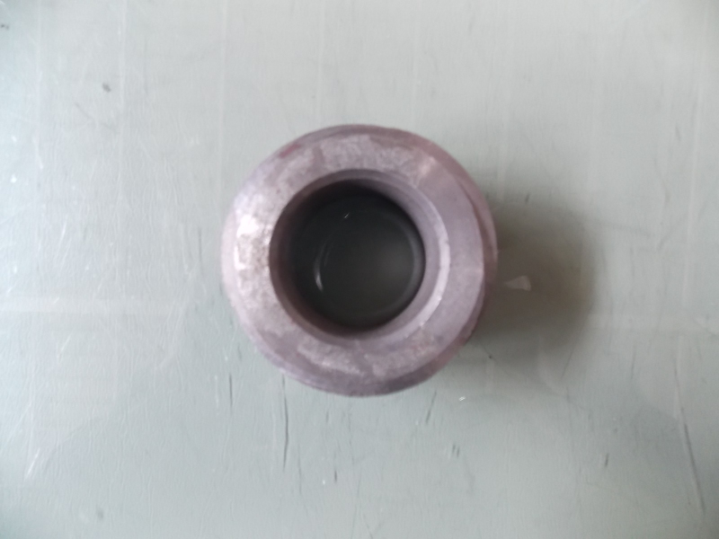 Odometer active gear