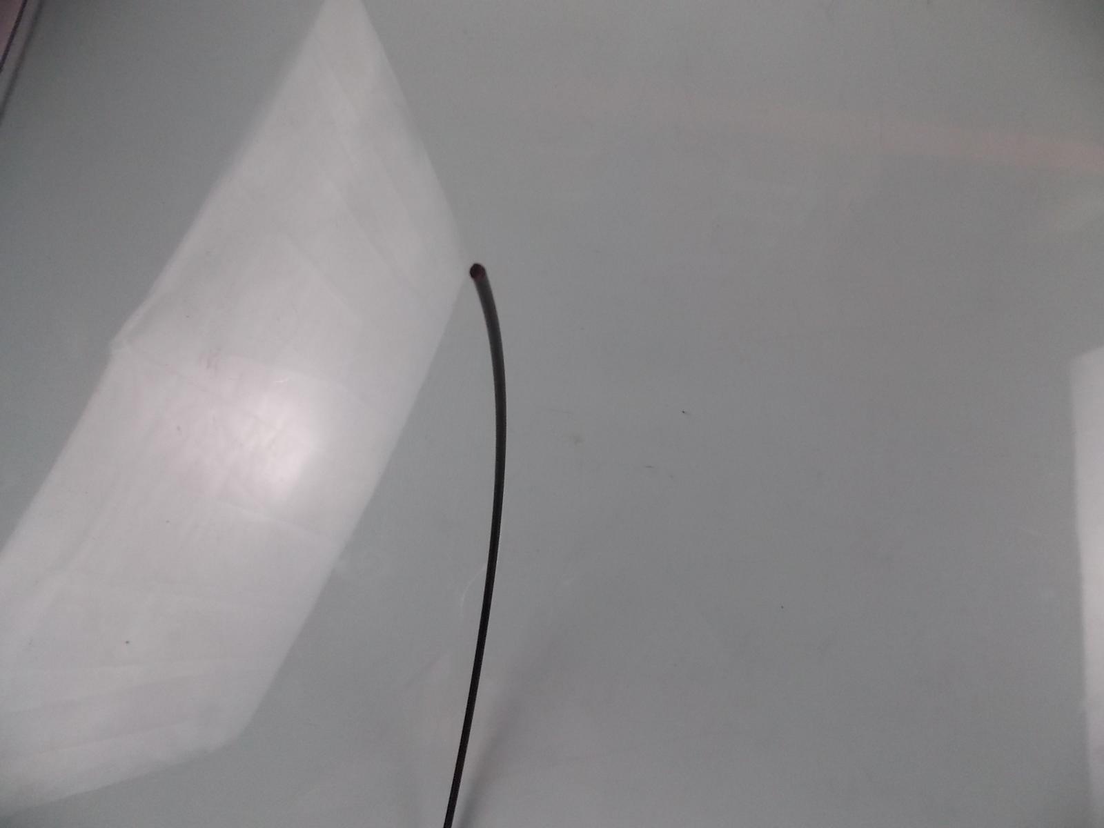 Transmission sub-box lock ring-1