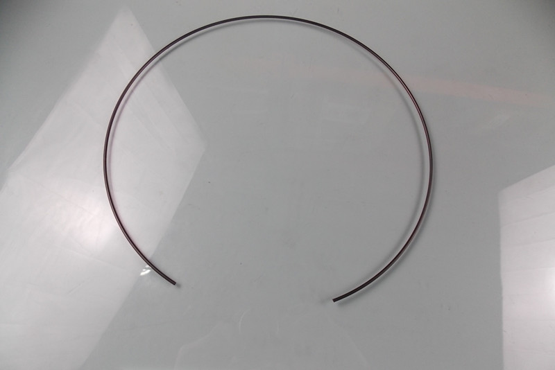 Transmission sub-box lock ring-2