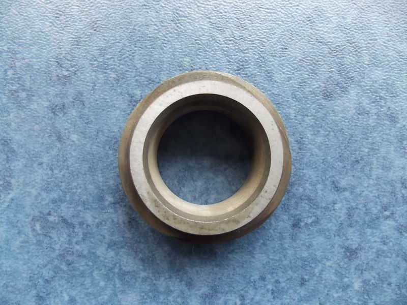 Активная передача одометра