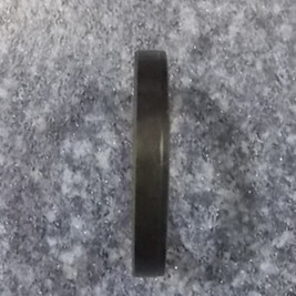 Two-axis oil seal; 60*75*8-2